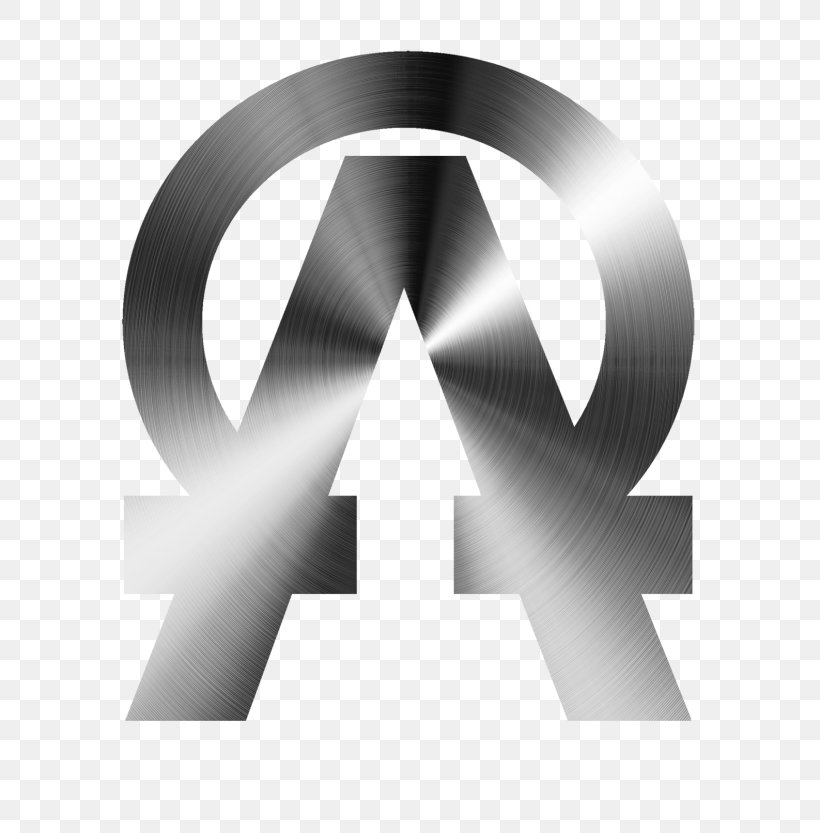 AOWUK Alpha Omega Uk: Golden Chance 2018 Logo Brand Professional Wrestling, PNG, 790x833px, Logo, Brand, Dance, Morecambe, Professional Wrestling Download Free