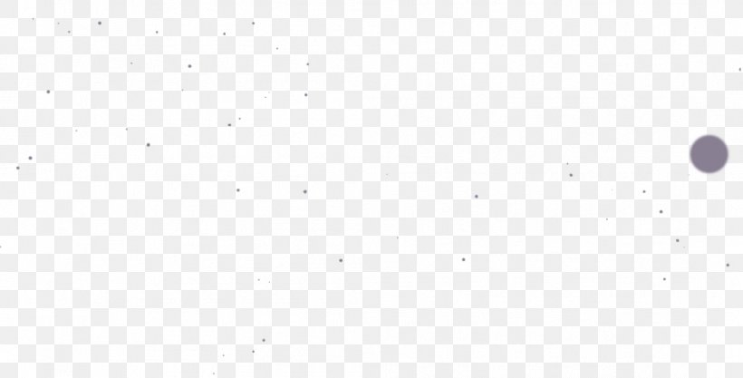 Atmosphere Of Earth Desktop Wallpaper Pattern, PNG, 1054x537px, Atmosphere Of Earth, Atmosphere, Black, Black M, Close Up Download Free