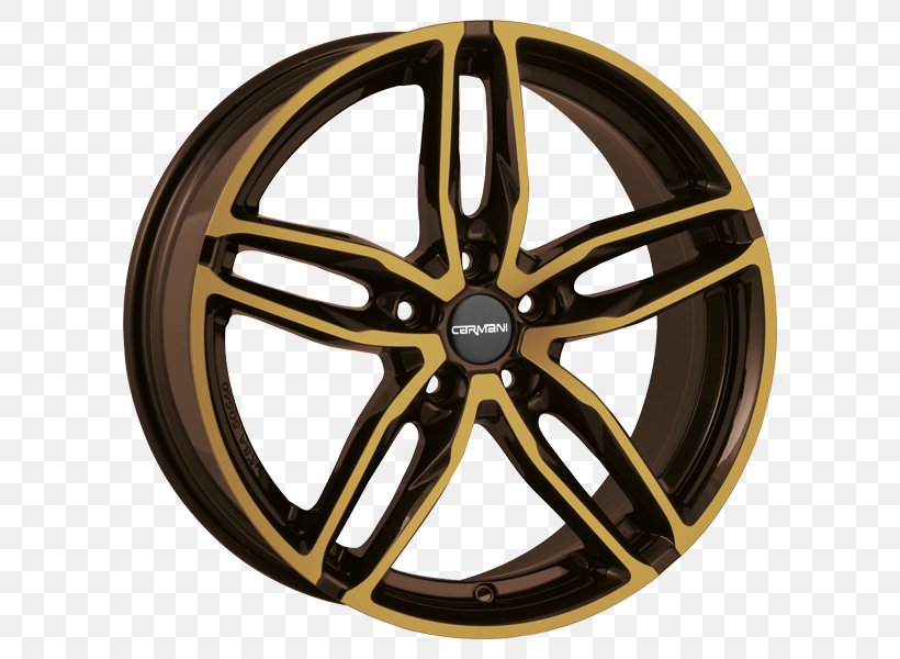 Autofelge Alloy Wheel Car Rim, PNG, 600x600px, Autofelge, Alloy, Alloy Wheel, Aluminium, Auto Part Download Free