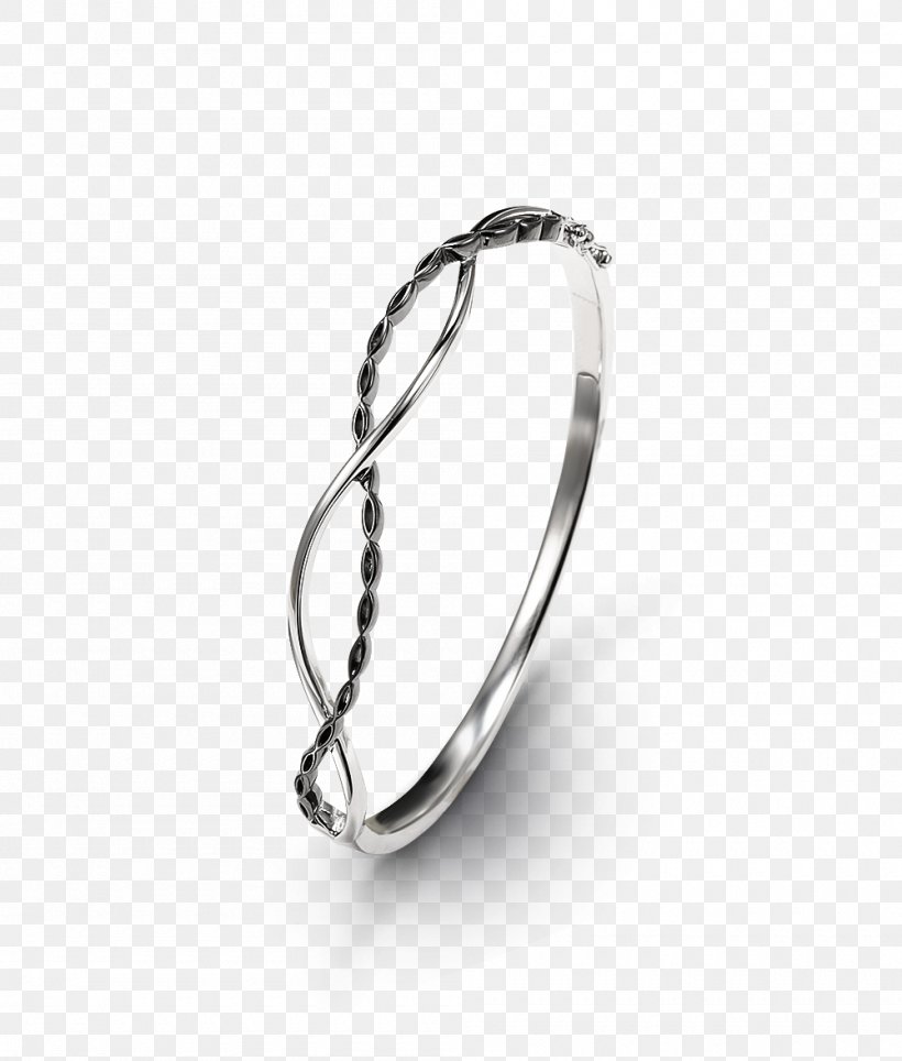 Bangle Bracelet Jewellery Wedding Ring Gold, PNG, 1000x1176px, Bangle, Body Jewellery, Body Jewelry, Bracelet, Charms Pendants Download Free