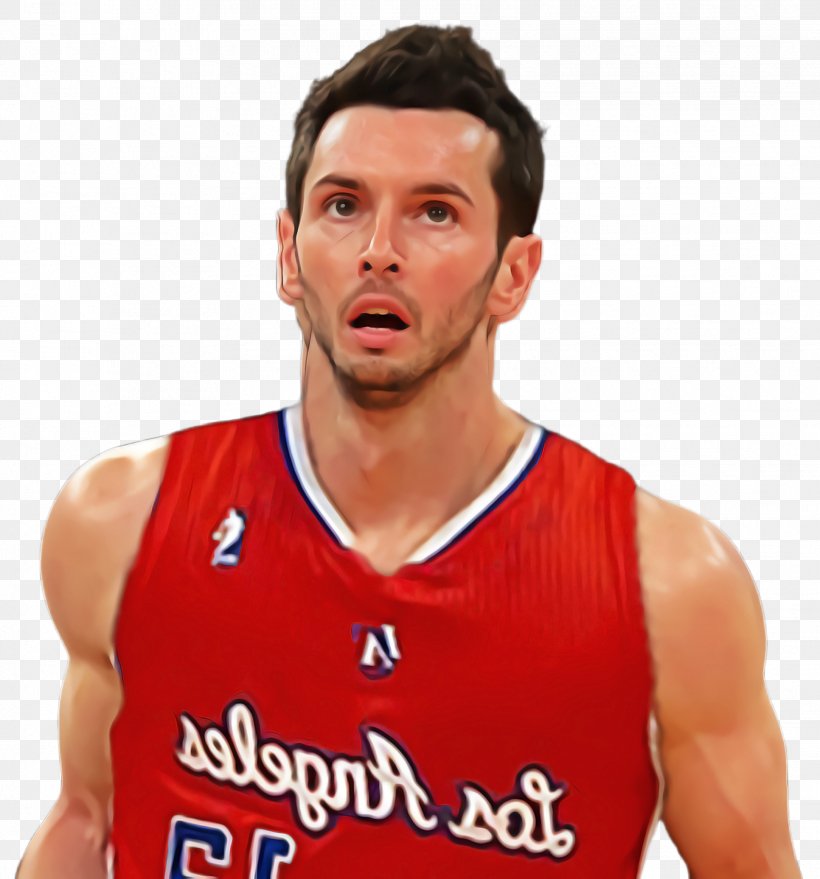 Basketball Player Facial Expression Player Team Sport Sportswear, PNG, 1932x2072px, Basketball Player, Ball Game, Facial Expression, Forehead, Jersey Download Free