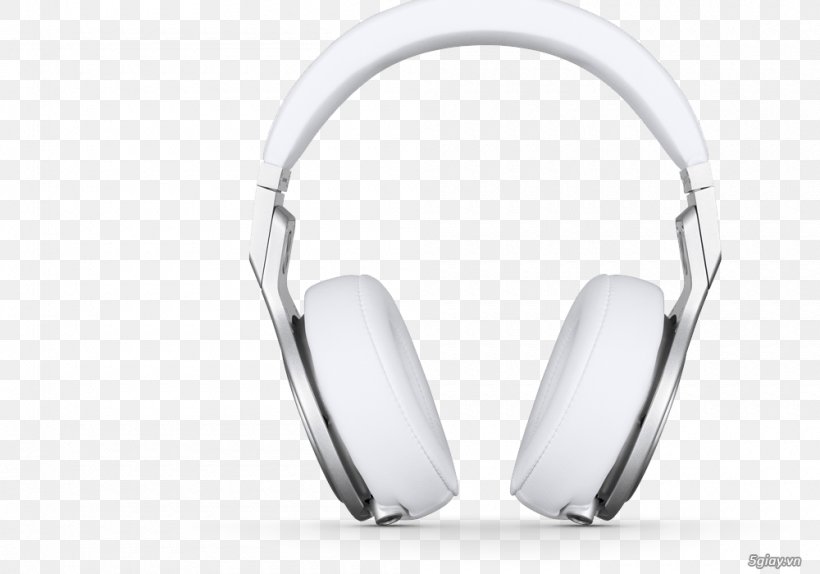 Beats Pro Headphones Beats Electronics Audio Beats Studio, PNG, 1000x700px, Beats Pro, Apple, Audio, Audio Equipment, Beats Electronics Download Free