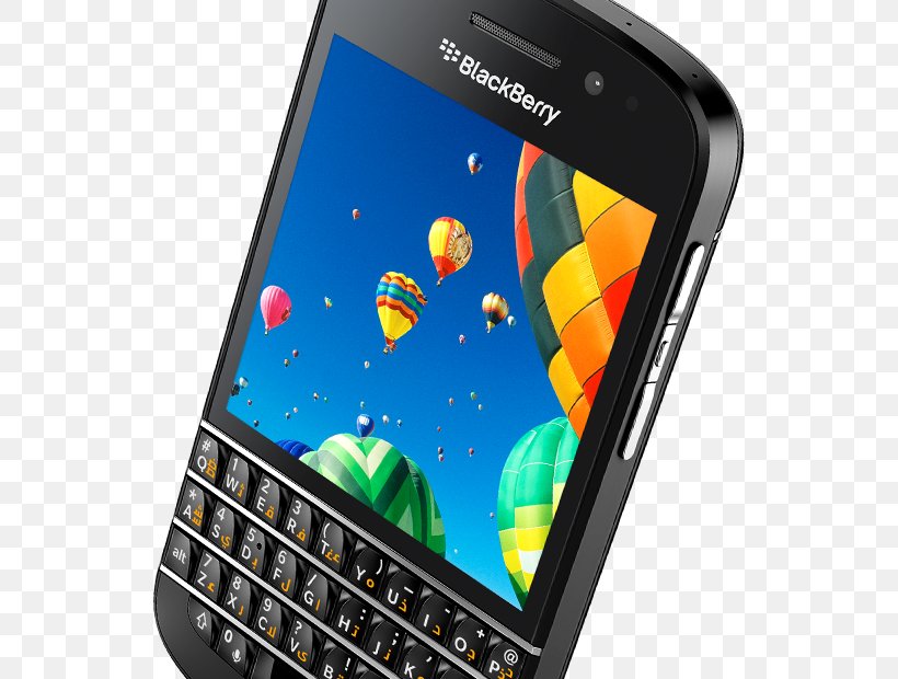 BlackBerry Q10 BlackBerry Z10 BlackBerry Q5 BlackBerry Messenger BlackBerry 10, PNG, 541x620px, Blackberry Q10, Blackberry, Blackberry 10, Blackberry Messenger, Blackberry Os Download Free