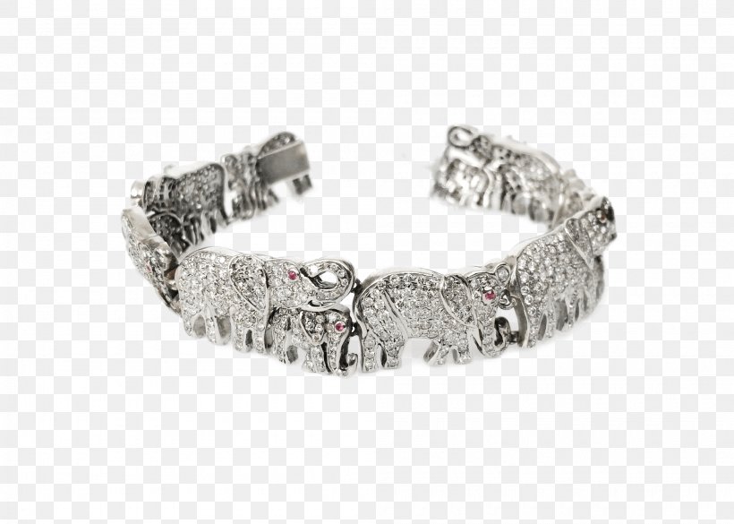 Bracelet Jewellery Diamond Cubic Zirconia Necklace, PNG, 2000x1429px, Bracelet, Bangle, Body Jewelry, Carat, Cartier Download Free