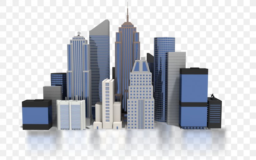 Building Company Clip Art, PNG, 1600x1000px, Building, Bitmap, Bmp File Format, City, Commercial Building Download Free