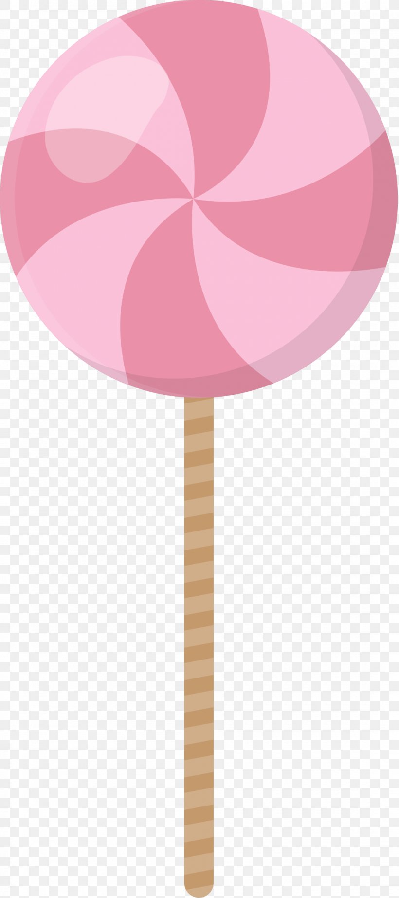 Candy Crush Saga Lollipop Icon, PNG, 1100x2475px, Candy Crush Saga, Android, Candy, Confectionery, Freeware Download Free