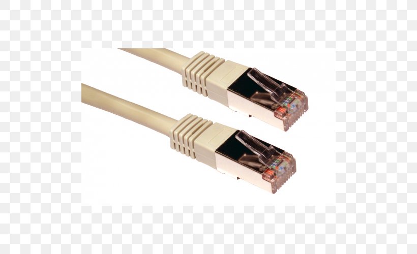 Category 6 Cable Network Cables Electrical Cable Category 5 Cable Ethernet, PNG, 500x500px, 10 Gigabit Ethernet, Category 6 Cable, Cable, Category 5 Cable, Computer Network Download Free