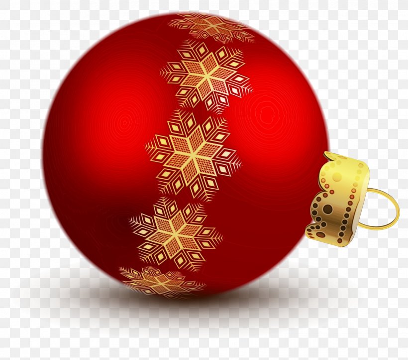 Christmas Tree Ball, PNG, 1758x1556px, Santa Claus, Ball, Candy Cane ...