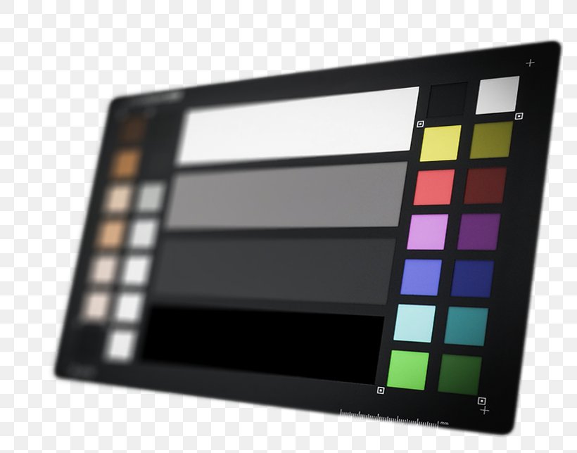ColorChecker Color Chart X-Rite Color Balance Color Calibration, PNG, 800x644px, Colorchecker, Camera, Color, Color Balance, Color Calibration Download Free