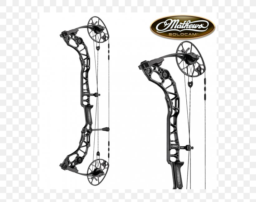 Compound Bows Archery Bowhunting Bow And Arrow, PNG, 568x649px, Compound Bows, Advanced Archery, Apex Hunting, Archery, Archery Country Download Free