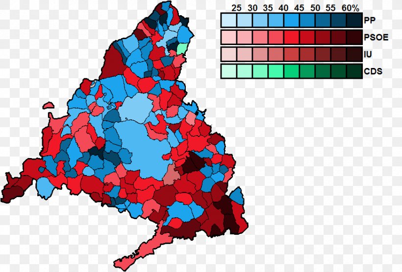 Congress Of Deputies Of Spain Spanish General Election, 1989 Madrid Electoral District, PNG, 872x592px, Spanish General Election 1989, Art, Blue, Cortes Generales, Deputy Download Free