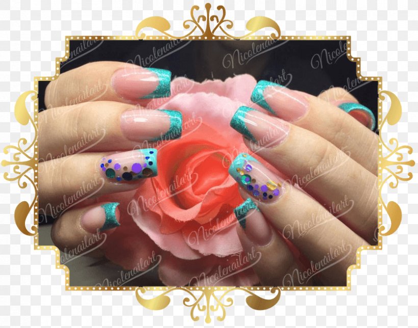 Course Knowledge Technique Nail Technician, PNG, 836x657px, Course, Almond, Finger, Gel, Hand Download Free