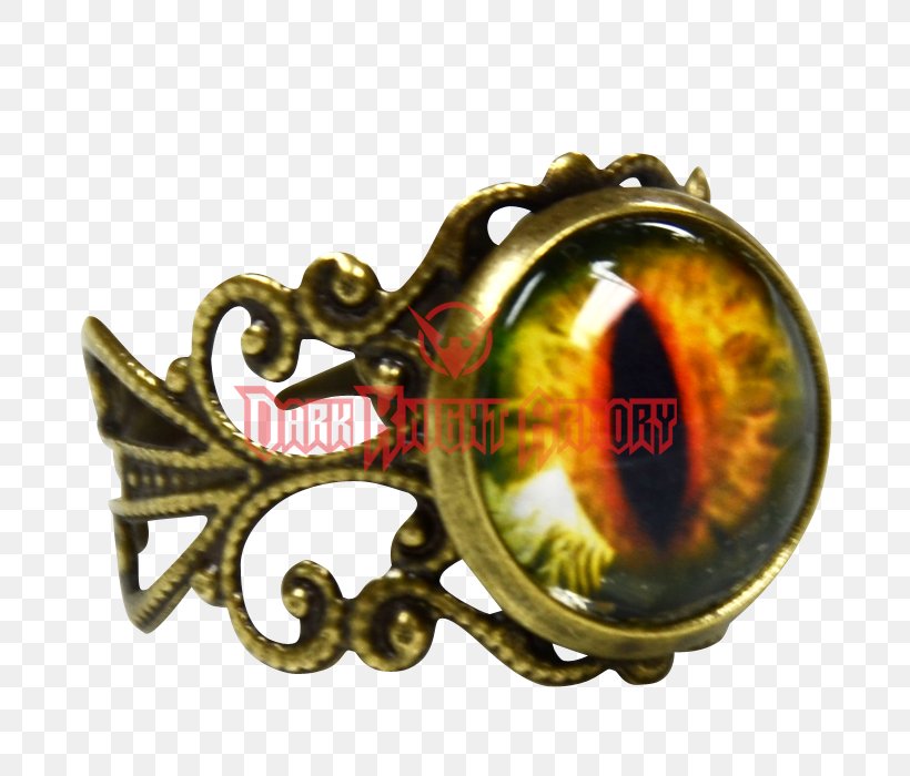 Dragon's Eye Earring Magic Ring, PNG, 700x700px, Ring, Antique, Brass, Charms Pendants, Clothing Download Free