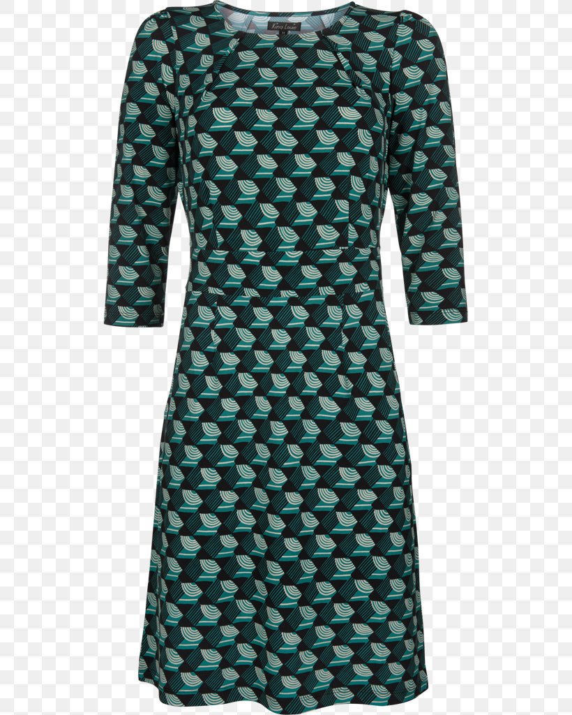 amazon online shopping dresses