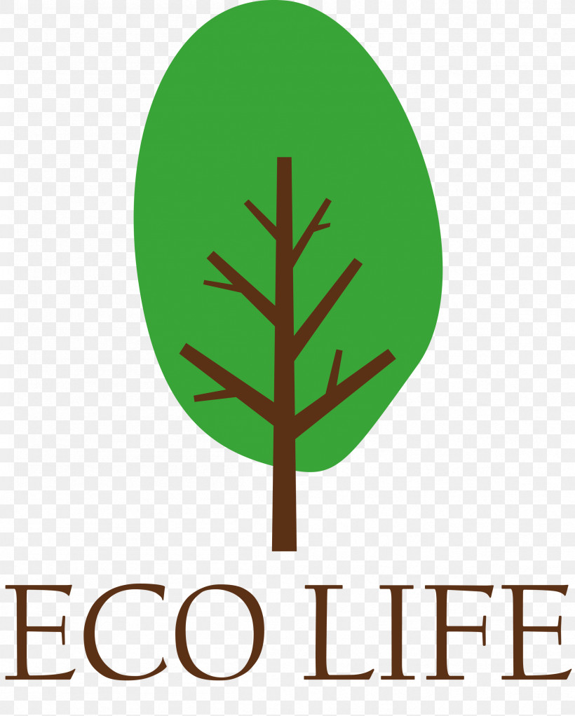 Eco Life Tree Eco, PNG, 2407x3000px, Tree, Biology, Columbia, Eco, Go Green Download Free