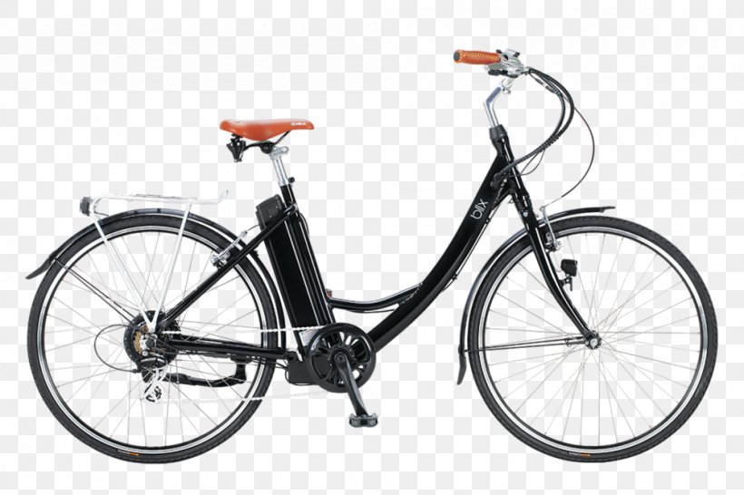 Electric Bicycle Step-through Frame Bicycle Frames Blix Electric Bikes, PNG, 1000x667px, Electric Bicycle, Bicycle, Bicycle Accessory, Bicycle Drivetrain Part, Bicycle Frame Download Free