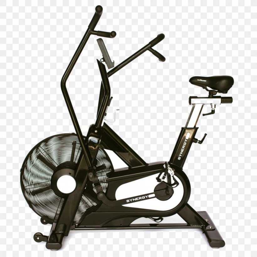 Elliptical Trainers Exercise Bikes Exercise Machine Bicycle Treadmill, PNG, 900x900px, Elliptical Trainers, Aerobic Exercise, Bicycle, Bicycle Accessory, Bicycle Frame Download Free