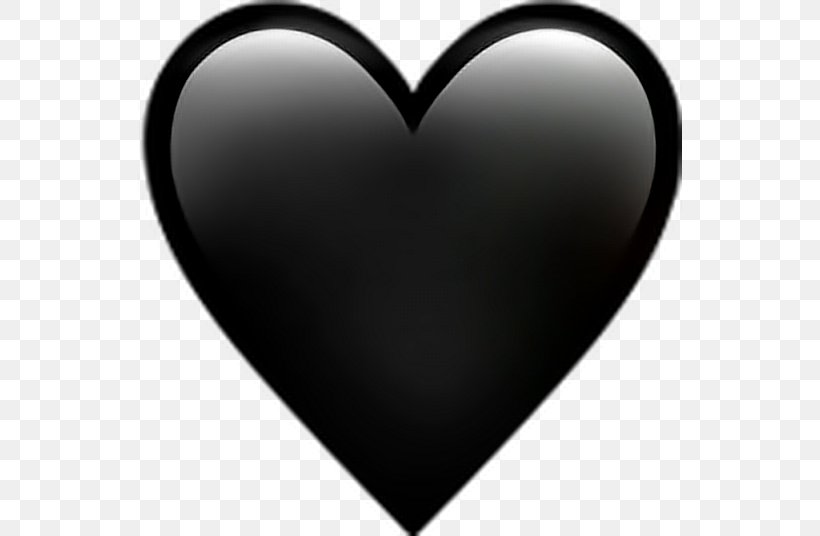 Emoji Sticker Heart Symbol WhatsApp, PNG, 544x536px, Watercolor, Cartoon, Flower, Frame, Heart Download Free