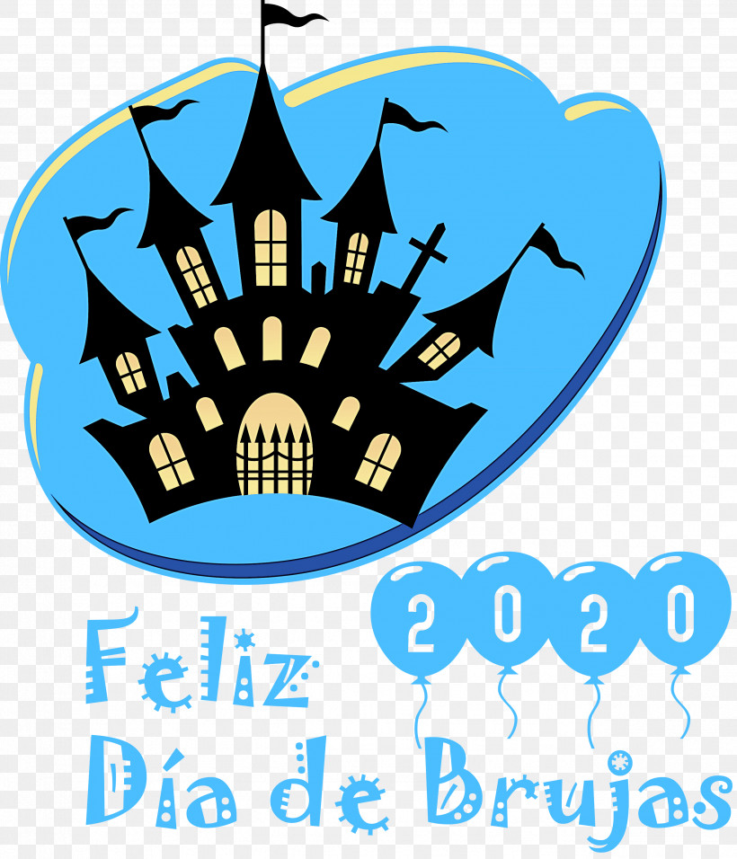 Feliz Día De Brujas Happy Halloween, PNG, 2573x3000px, Feliz D%c3%ada De Brujas, Cartoon, Fathers Day, Happy Halloween, Line Art Download Free