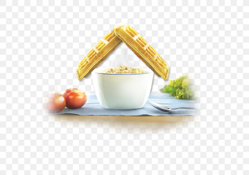 Full Breakfast Milk Porridge Nutrition, PNG, 576x576px, Breakfast, Bread, Cuisine, Dairy Product, Dish Download Free