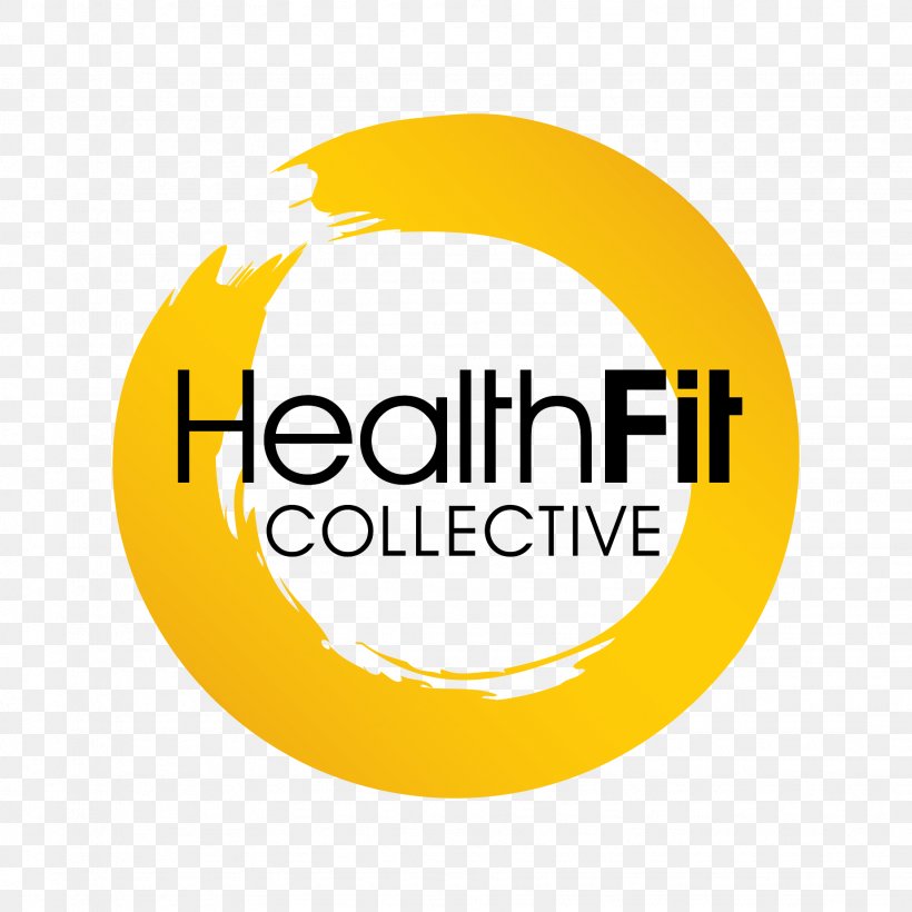 HealthFit Collective Willis Street Physical Therapy Logo, PNG, 1848x1848px, Health, Area, Brand, Industry, Information Download Free