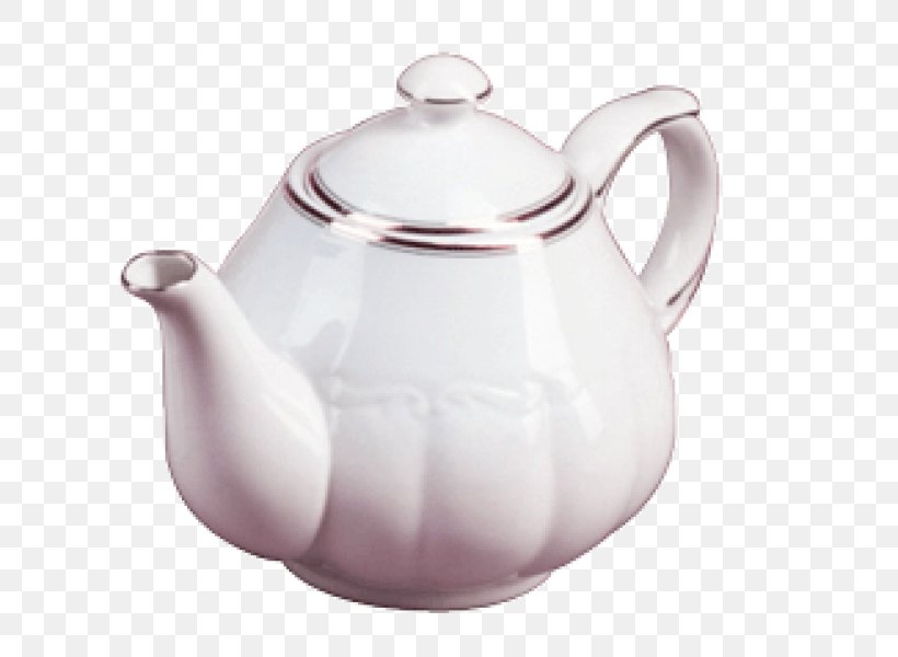 Jug Kettle Teapot Tennessee, PNG, 800x600px, Jug, Cup, Kettle, Lid, Serveware Download Free