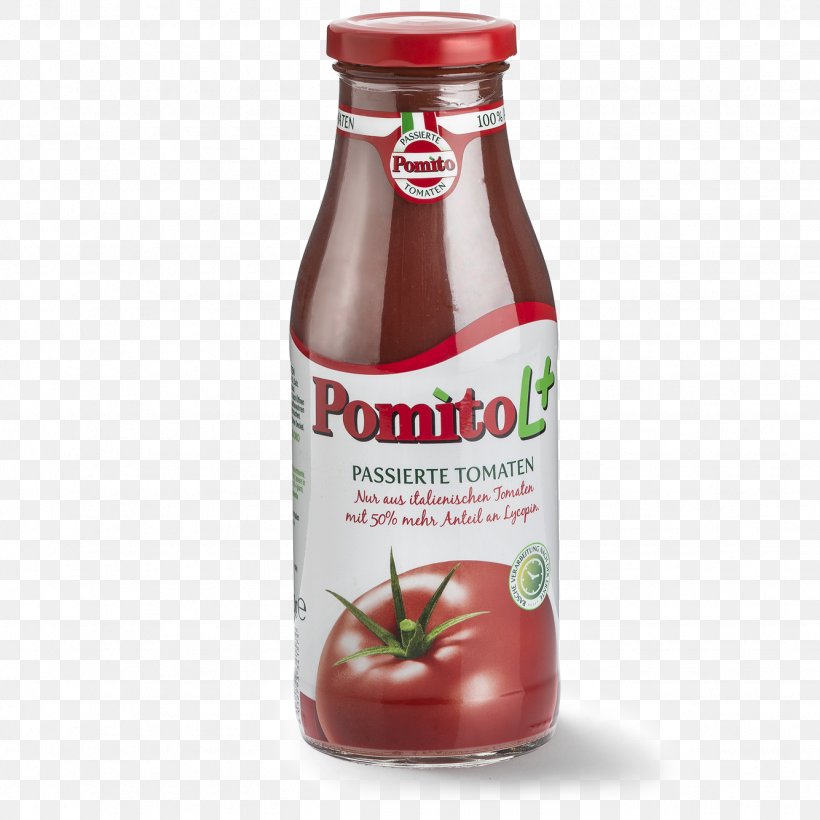 Ketchup Tomato Juice Tomato Purée Tomato Sauce, PNG, 1334x1334px, Ketchup, Condiment, Farfalle, Food, Fruit Preserve Download Free