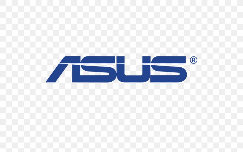 Laptop ASUS Db Central Computers & Design Logo, PNG, 512x512px, Laptop, Area, Asus, Blue, Brand Download Free