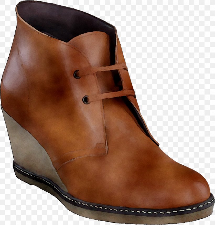 Leather Shoe Boot, PNG, 1052x1100px, Leather, Beige, Boot, Brown, Durango Boot Download Free