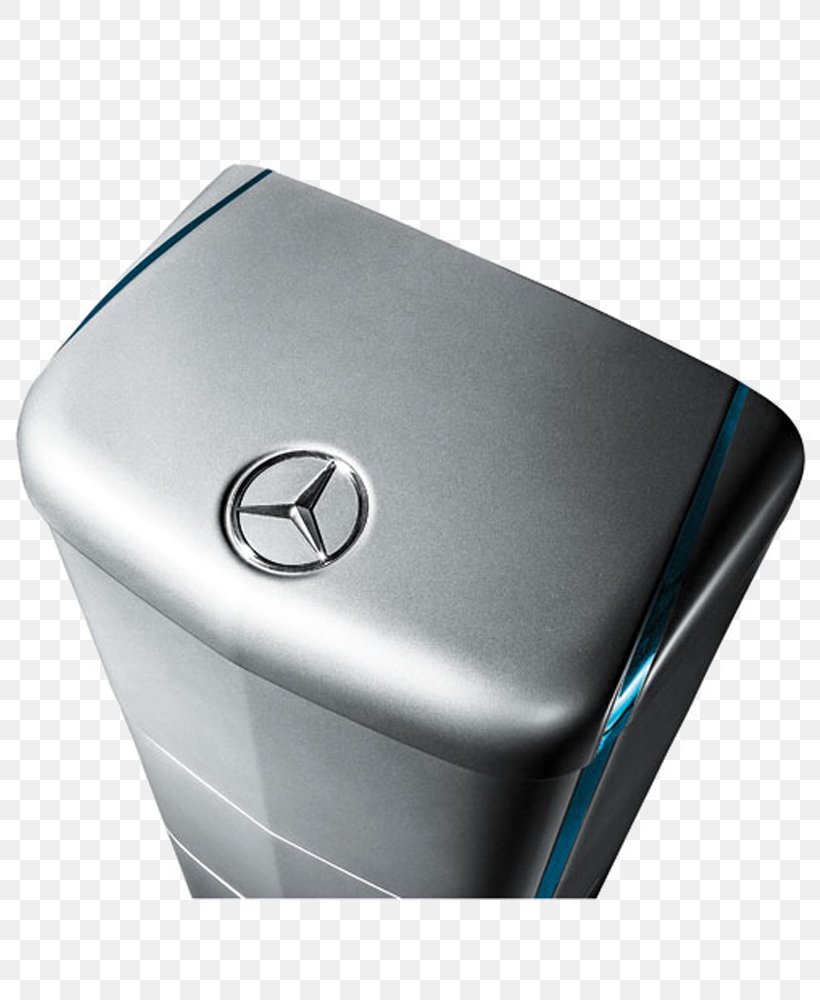 Mercedes-Benz Car Tesla Motors Electric Battery Home Energy Storage, PNG, 800x1000px, Mercedesbenz, Automotive Battery, Car, Electric Battery, Hardware Download Free