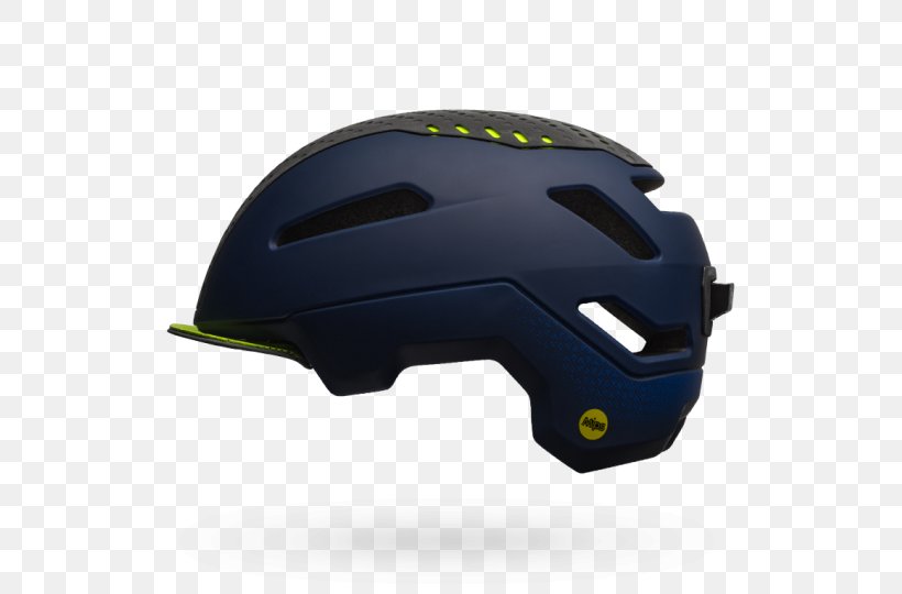 Motorcycle Helmets Bicycle Helmets Bell Sports Cycling, PNG, 540x540px, Motorcycle Helmets, Bell Sports, Bicycle, Bicycle Clothing, Bicycle Commuting Download Free
