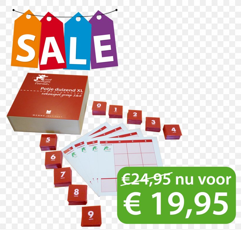 Order Met Sprongen Vooruit Payment Invoice Bigjigs Toys Wooden Crate, PNG, 1181x1127px, Order, Area, Brand, Game, Gratis Download Free