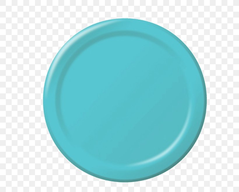 Paint Teal Turquoise Color Blue, PNG, 658x658px, Paint, Aqua, Azure, Bathroom, Benjamin Moore Co Download Free