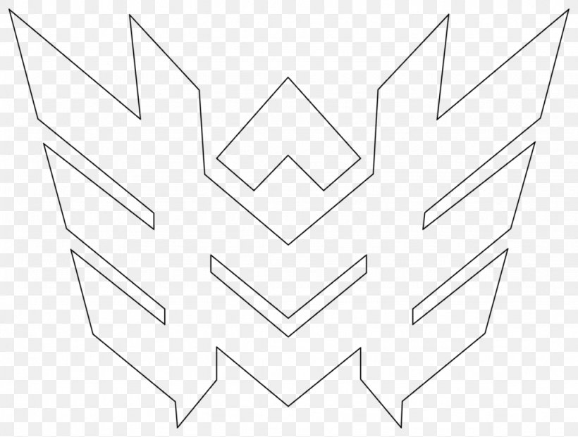 Paper Angle Line Art Point Finger, PNG, 1024x776px, Paper, Area, Black And White, Diagram, Drawing Download Free