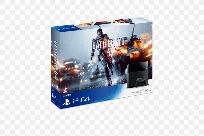 PlayStation 4 Graphics Cards & Video Adapters Battlefield 4 Video Game Consoles, PNG, 1280x853px, Playstation 4, Amd Radeon Rx 200 Series, Battlefield 4, Game, Game Controllers Download Free