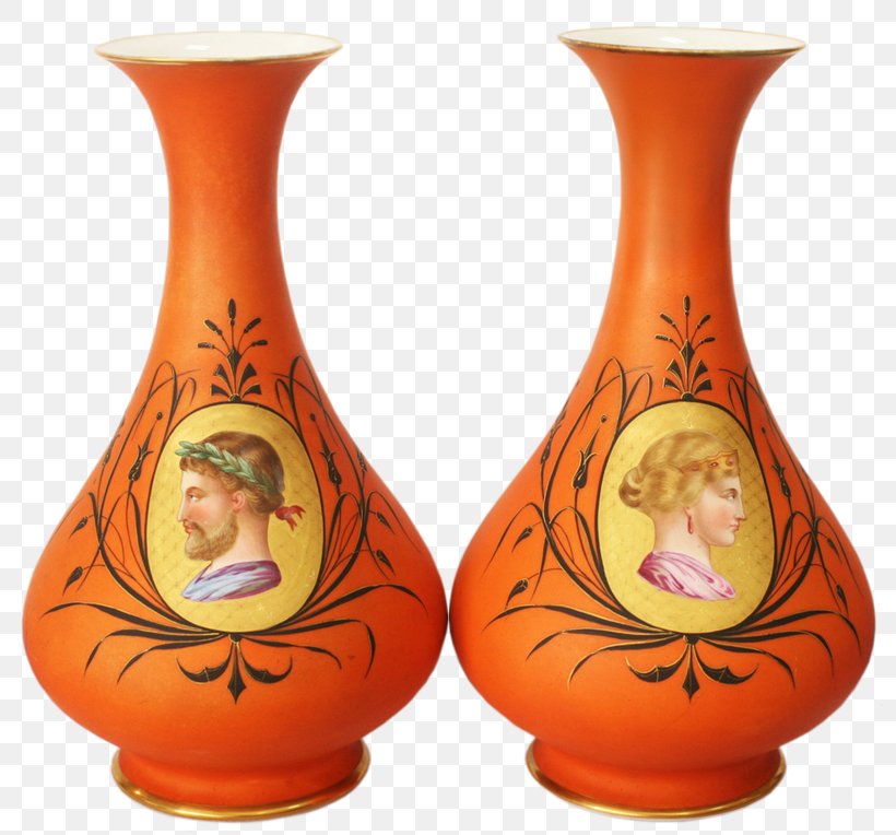 Vase Image Pottery Ceramic, PNG, 800x764px, Vase, Antique, Artifact, Ceramic, Digital Image Download Free