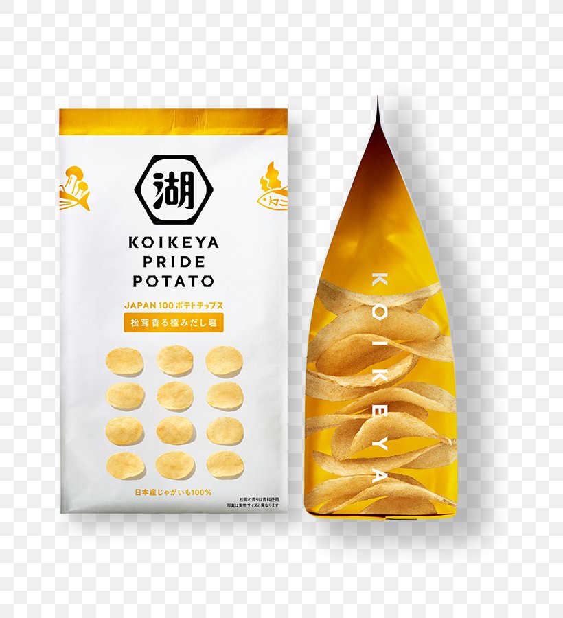 Potato Chip Koikeya Salt Snack, PNG, 720x900px, Potato Chip, Brand, Commodity, Condiment, Flavor Download Free