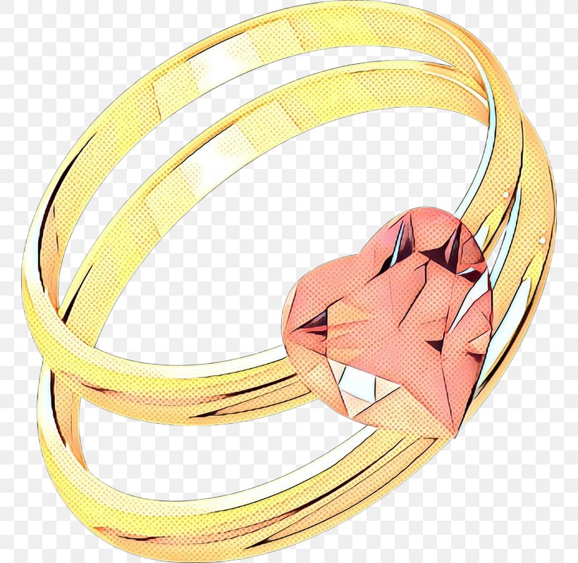 Ring Ceremony, PNG, 760x800px, Bangle, Body Jewellery, Bracelet, Finger, Jewellery Download Free