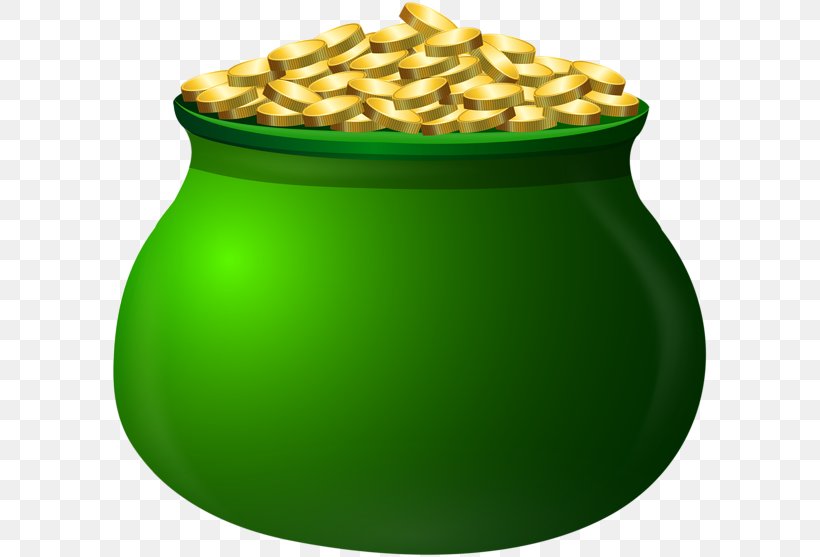 Saint Patrick's Day Leprechaun Road Race March 17 Parade Clip Art, PNG, 600x557px, Saint Patrick S Day, Commodity, Drawing, Dublin, Festival Download Free