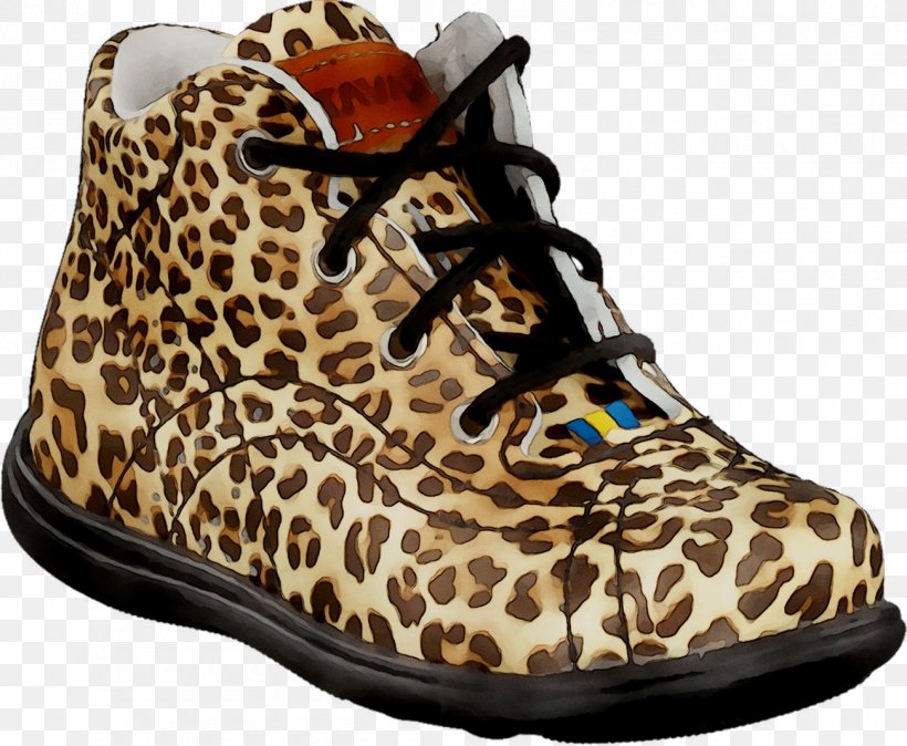 Shoe Sneakers Boot Walking Animal, PNG, 1300x1070px, Shoe, Animal, Athletic Shoe, Beige, Boot Download Free