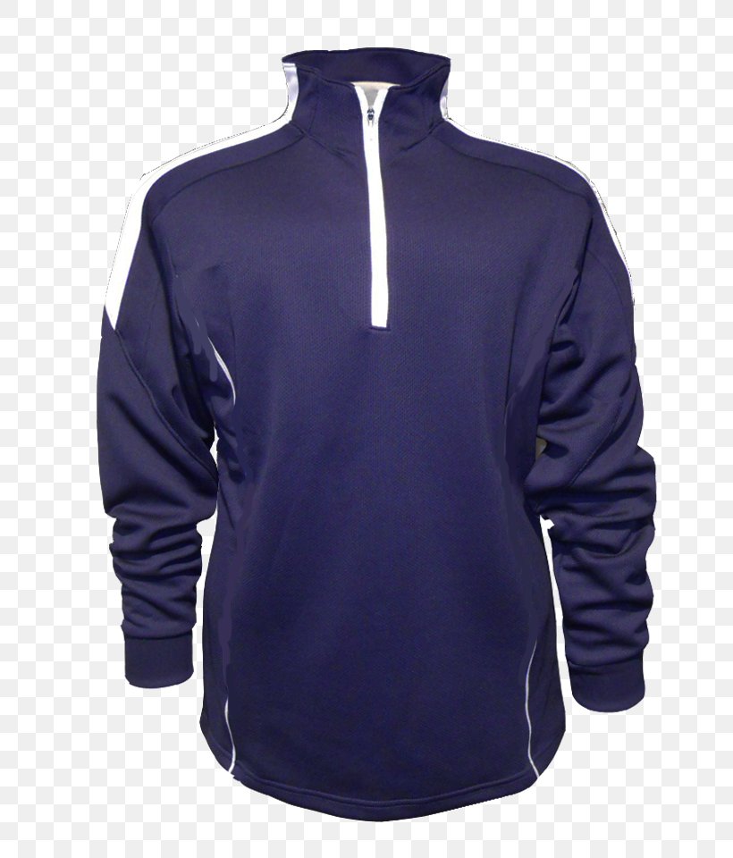Sleeve Polar Fleece Sweater Bluza Jacket, PNG, 783x960px, Sleeve, Active Shirt, Blue, Bluza, Cobalt Blue Download Free