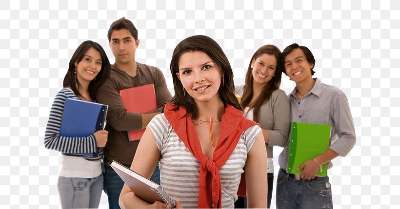 Student Education University Homework Scholarship, PNG, 642x429px, Student, Business, Communication, Course, Cover Letter Download Free