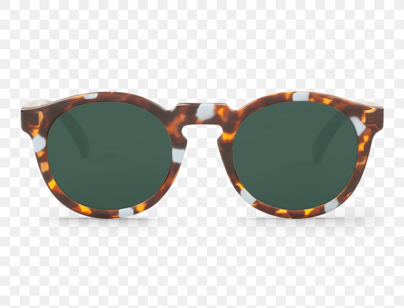 Sunglasses Tortoiseshell Lens Clothing Accessories, PNG, 1520x1160px, Sunglasses, Browline Glasses, Clothing Accessories, Eyewear, Gentle Monster Download Free