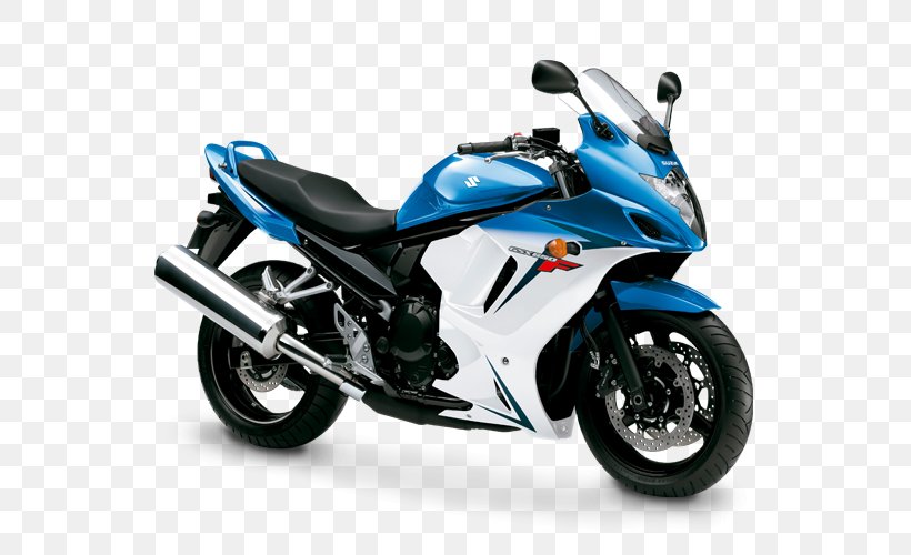 Suzuki GSX650F Car Suzuki GSX Series Motorcycle, PNG, 660x500px, Suzuki, Automotive Design, Automotive Exhaust, Automotive Exterior, Automotive Lighting Download Free