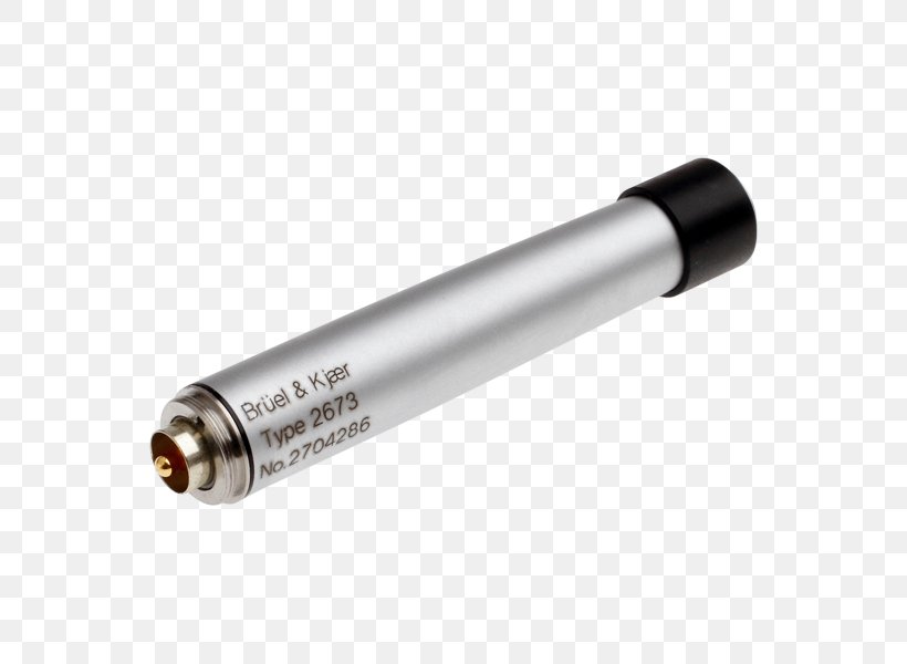 Technology Cylinder Computer Hardware, PNG, 600x600px, Technology, Computer Hardware, Cylinder, Hardware Download Free