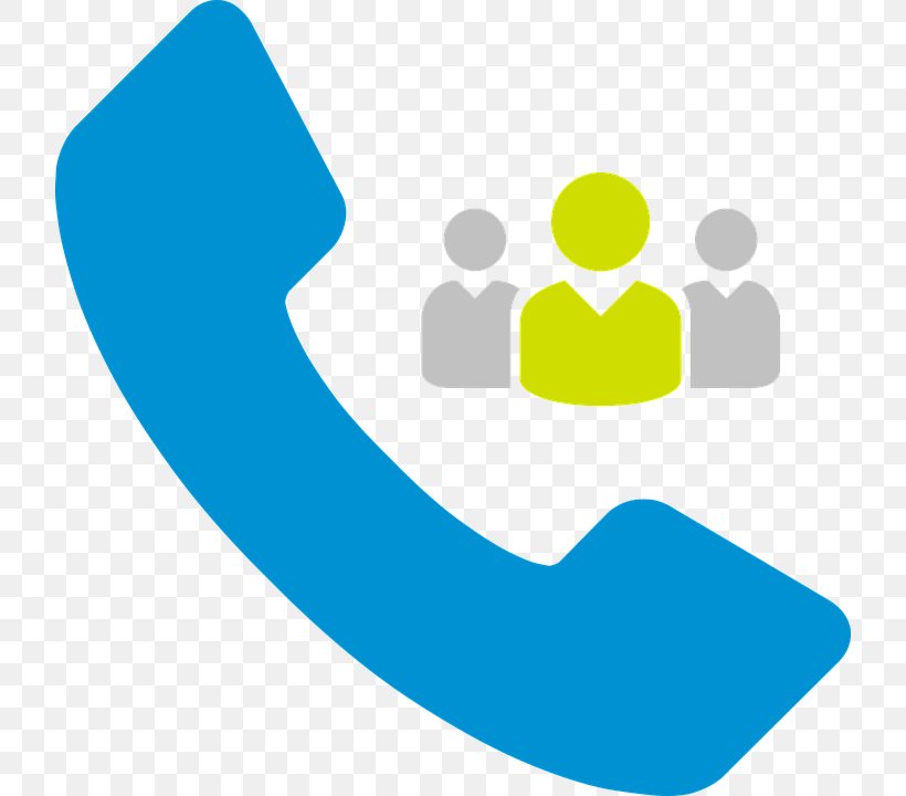 Telephone Call Conference Call Technical Support Mobile Phones, PNG, 720x720px, Telephone Call, Area, Brand, Call Waiting, Communication Download Free