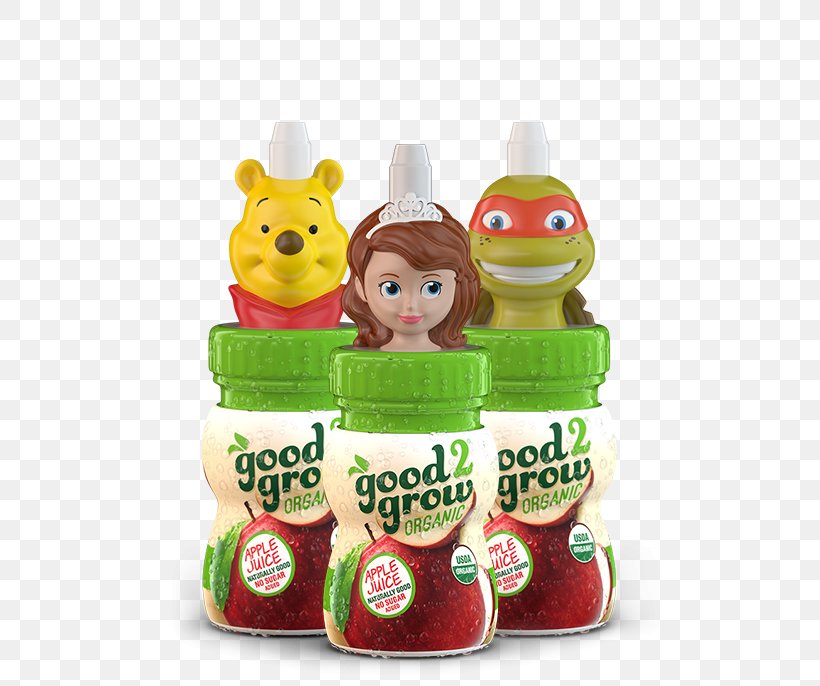 Toy In Zone Brands, Inc. Product Fruit, PNG, 566x686px, Toy, Food, Fruit Download Free