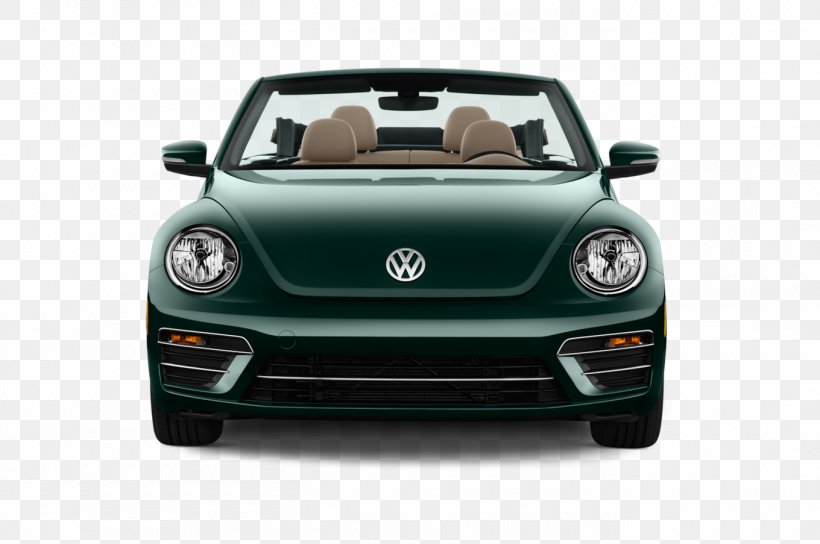 Volkswagen New Beetle 2018 Volkswagen Beetle 2017 Volkswagen Beetle Car, PNG, 1360x903px, 2017 Volkswagen Beetle, 2018 Volkswagen Beetle, Volkswagen New Beetle, Automotive Design, Automotive Exterior Download Free