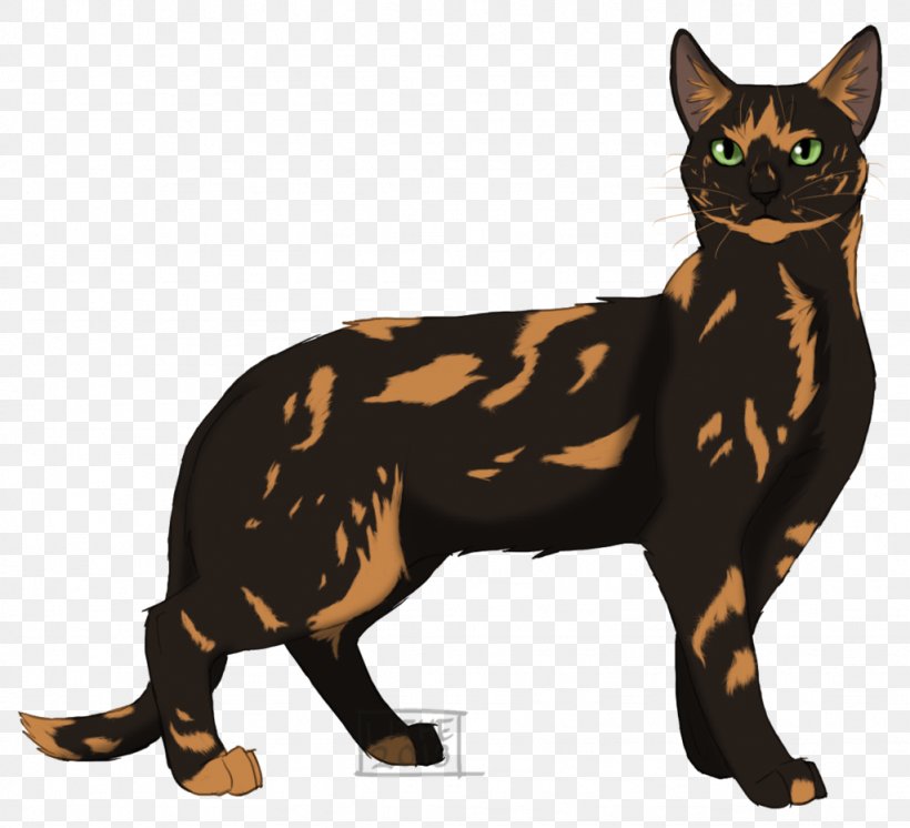 Warriors Cat Erin Hunter Lionblaze Darkstripe, PNG, 1024x932px, Warriors, Asian, Birchfall, Brackenfur, Carnivoran Download Free