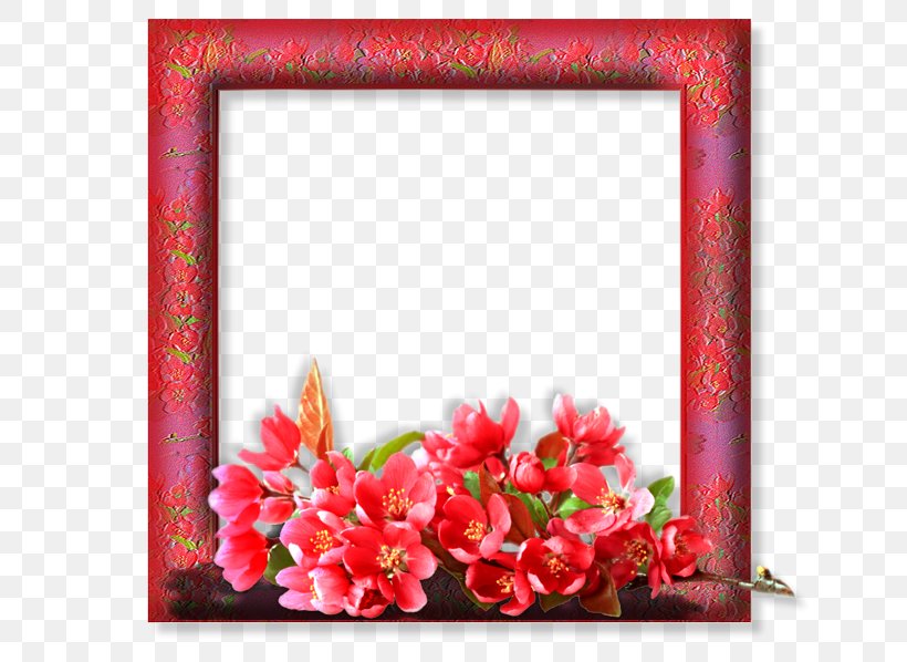 Woman Centerblog Birthday, PNG, 650x598px, Woman, Ansichtkaart, Artificial Flower, Azalea, Birthday Download Free